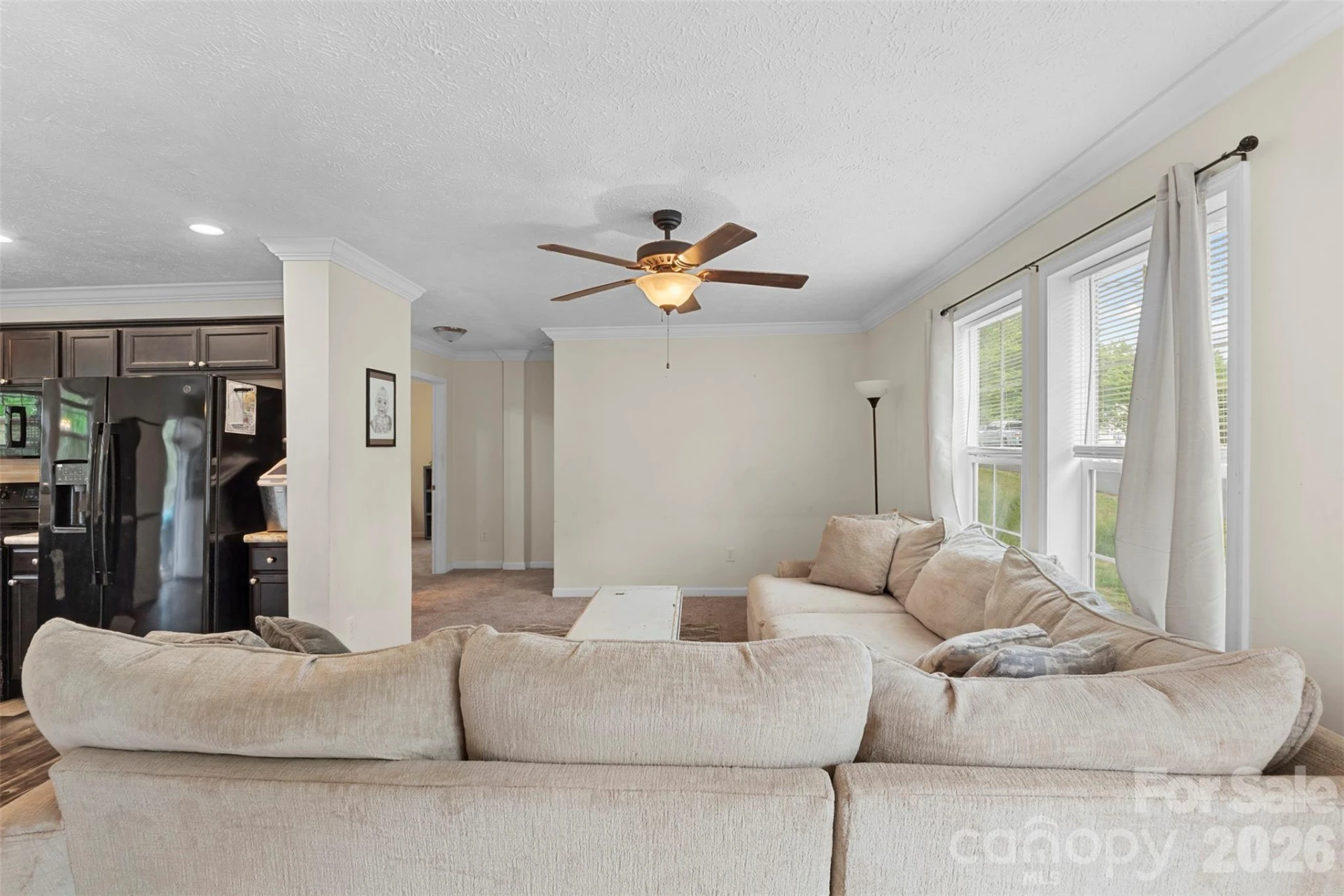 1316 Wiscassett Street - Photo 6