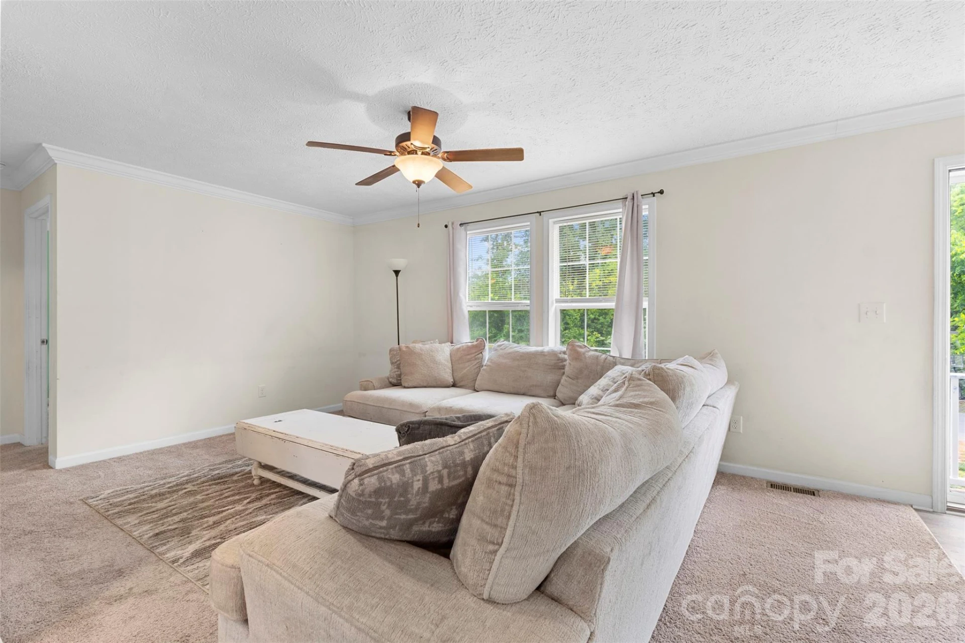 1316 Wiscassett Street - Photo 7