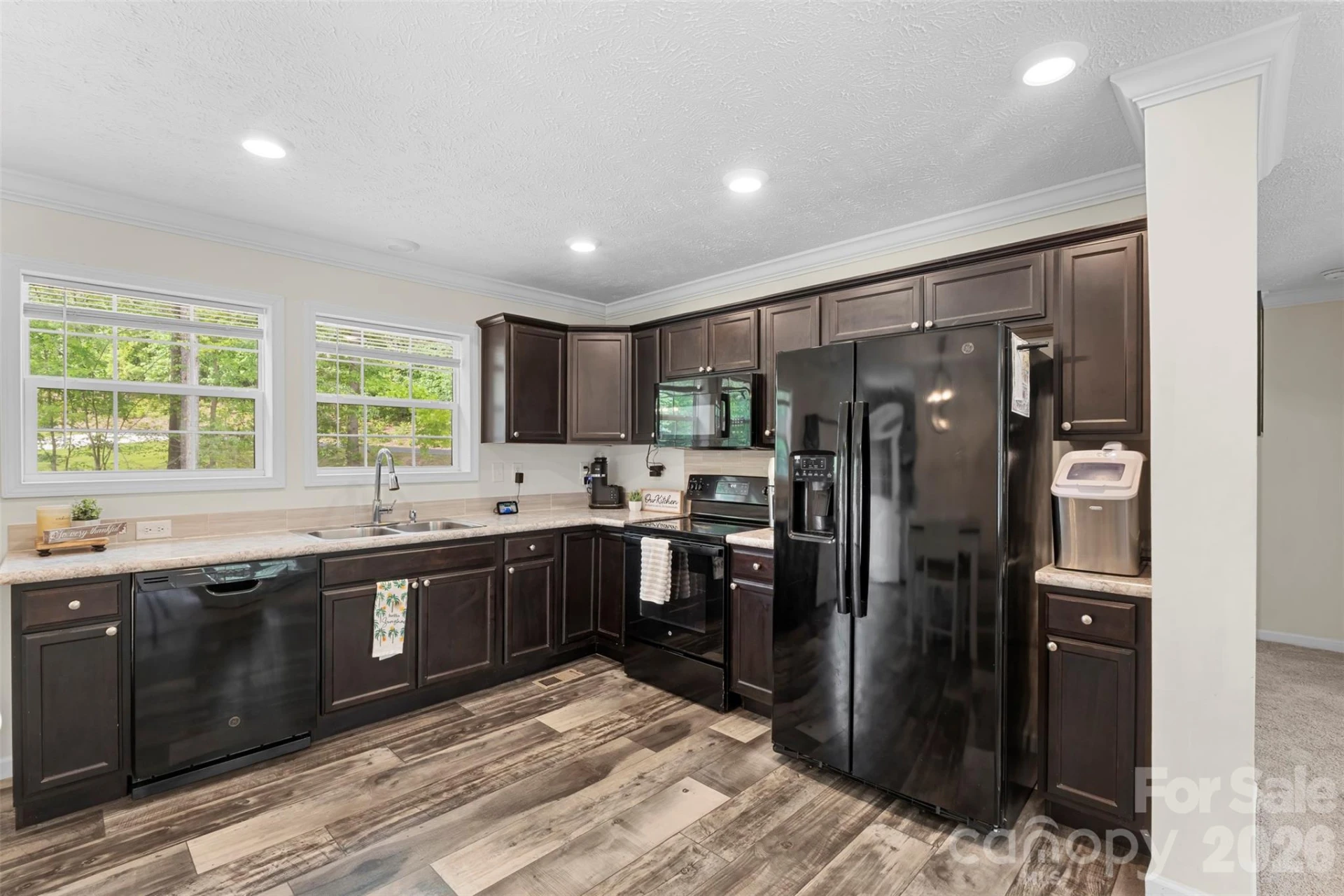 1316 Wiscassett Street - Photo 8