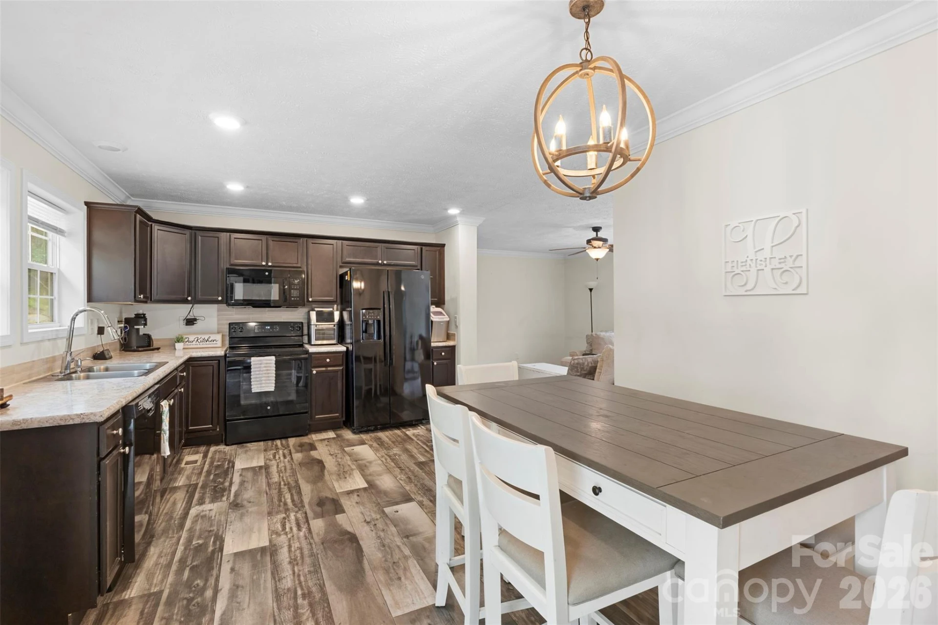 1316 Wiscassett Street - Photo 9