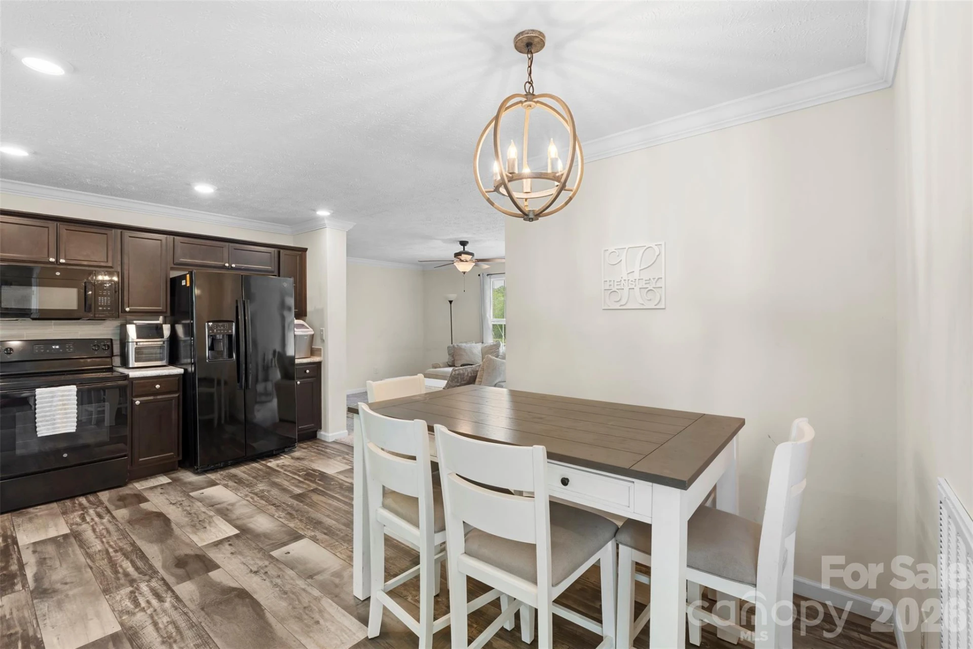 1316 Wiscassett Street - Photo 10