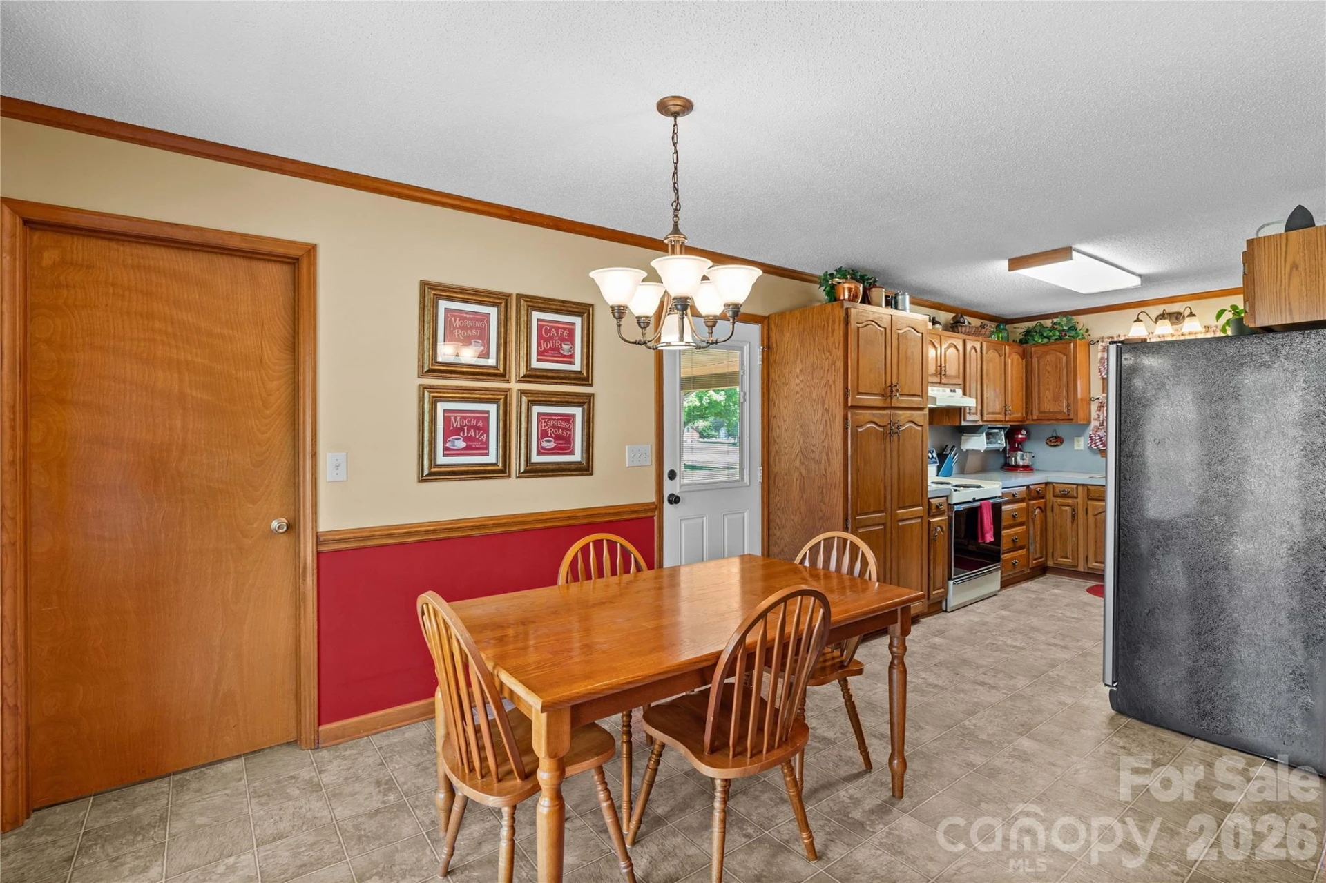 158 Bonnie Lane - Photo 11