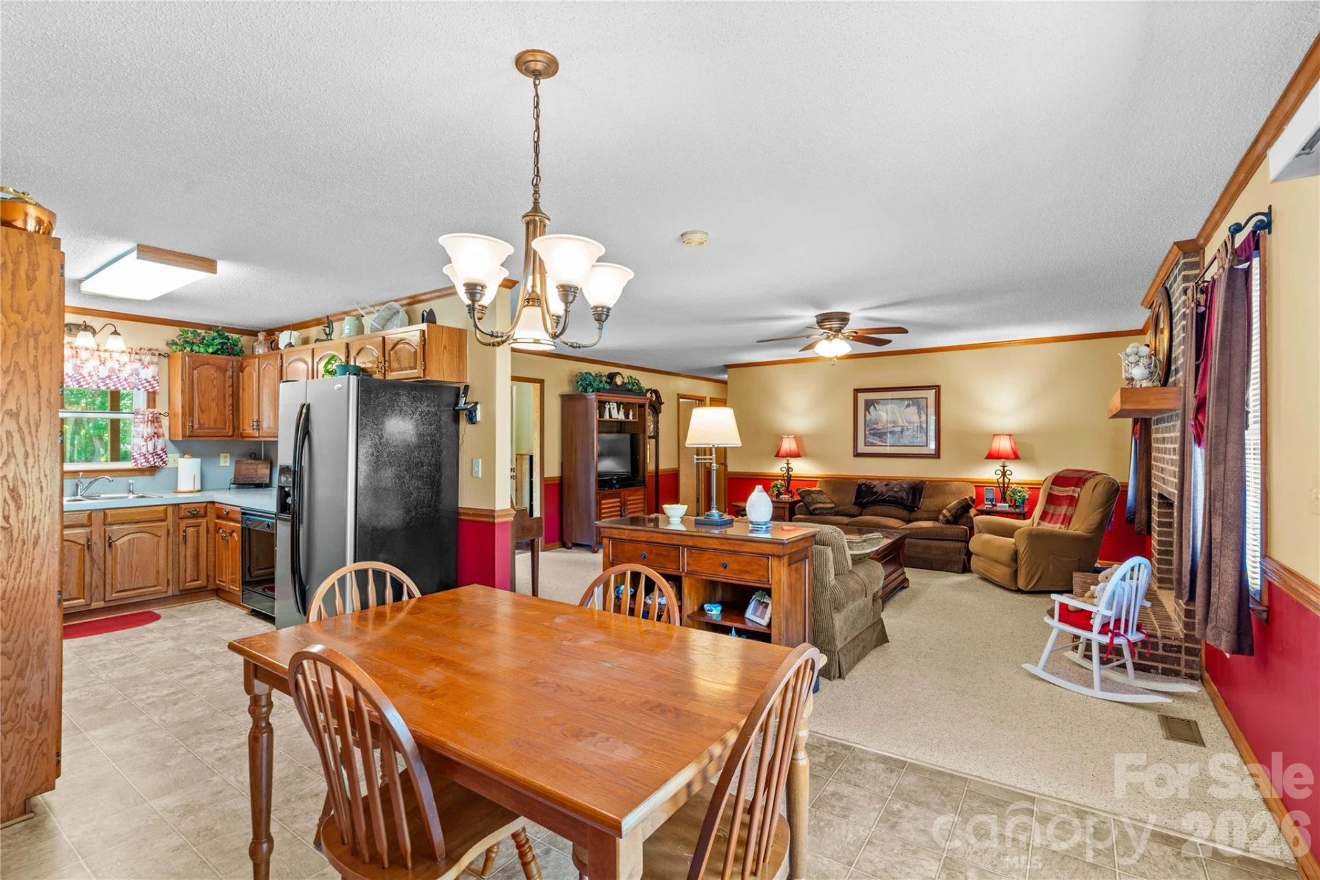 158 Bonnie Lane - Photo 12