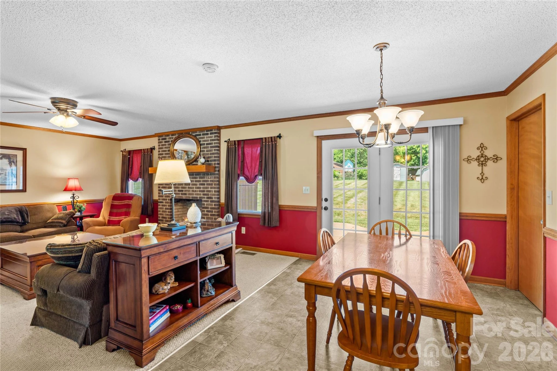 158 Bonnie Lane - Photo 13