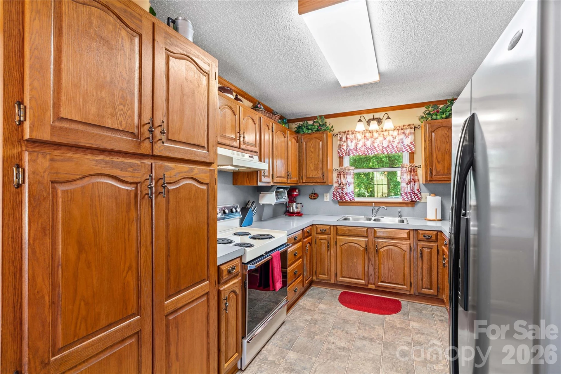 158 Bonnie Lane - Photo 14
