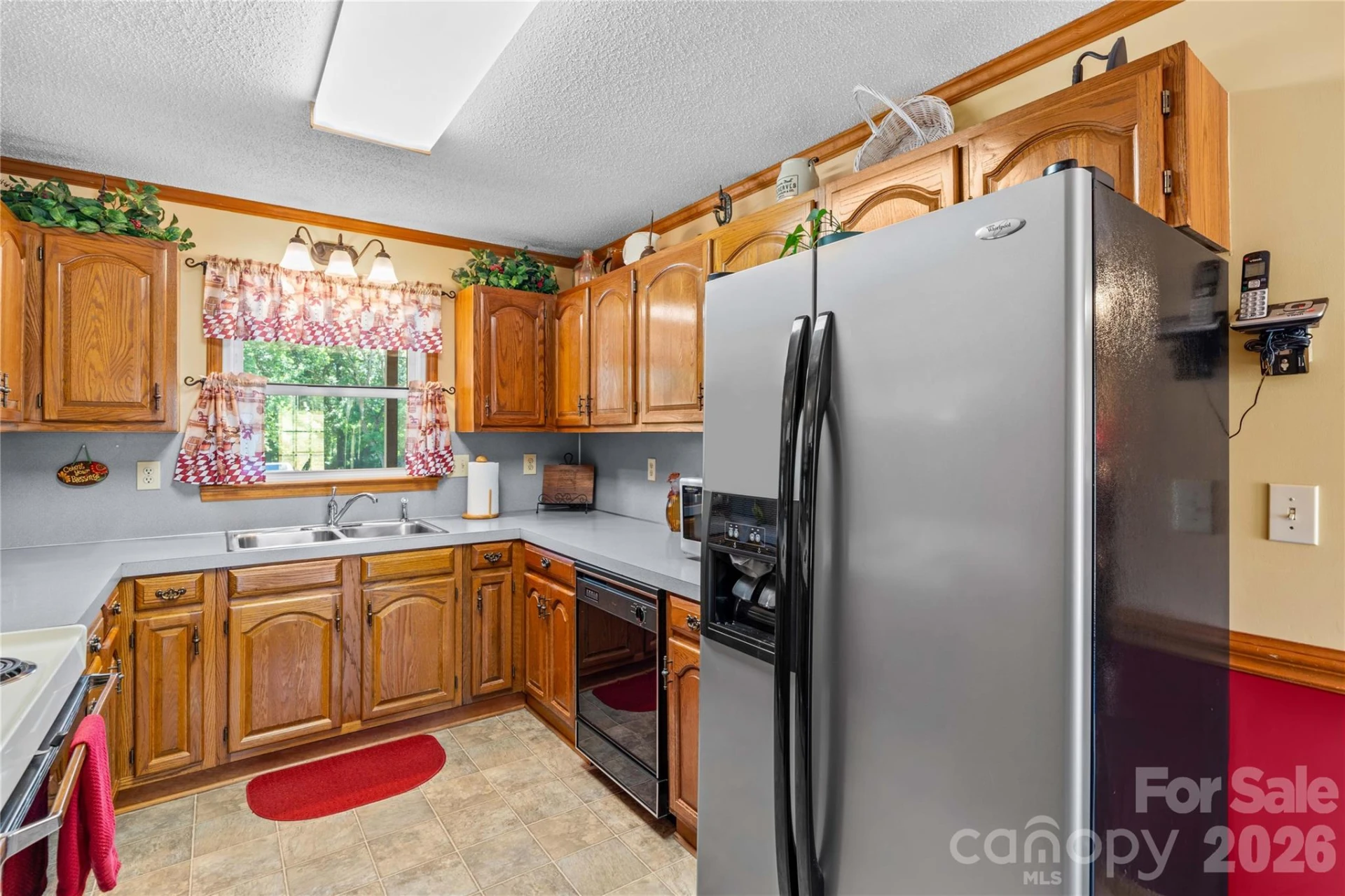 158 Bonnie Lane - Photo 16