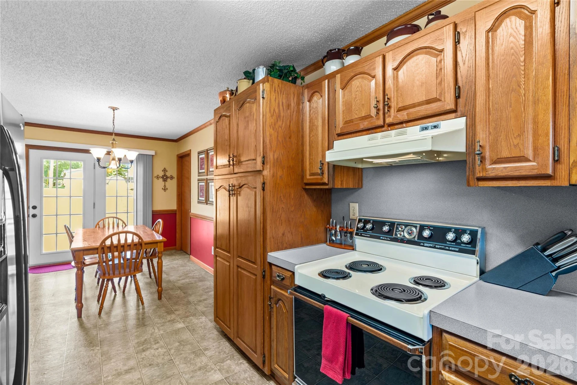 158 Bonnie Lane - Photo 17