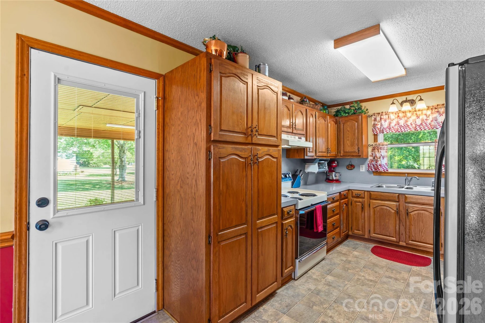 158 Bonnie Lane - Photo 18