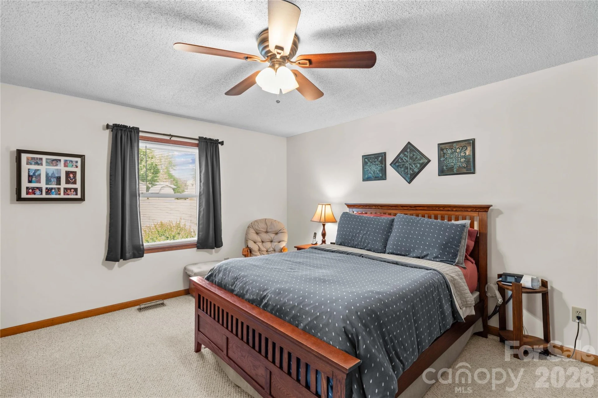 158 Bonnie Lane - Photo 19