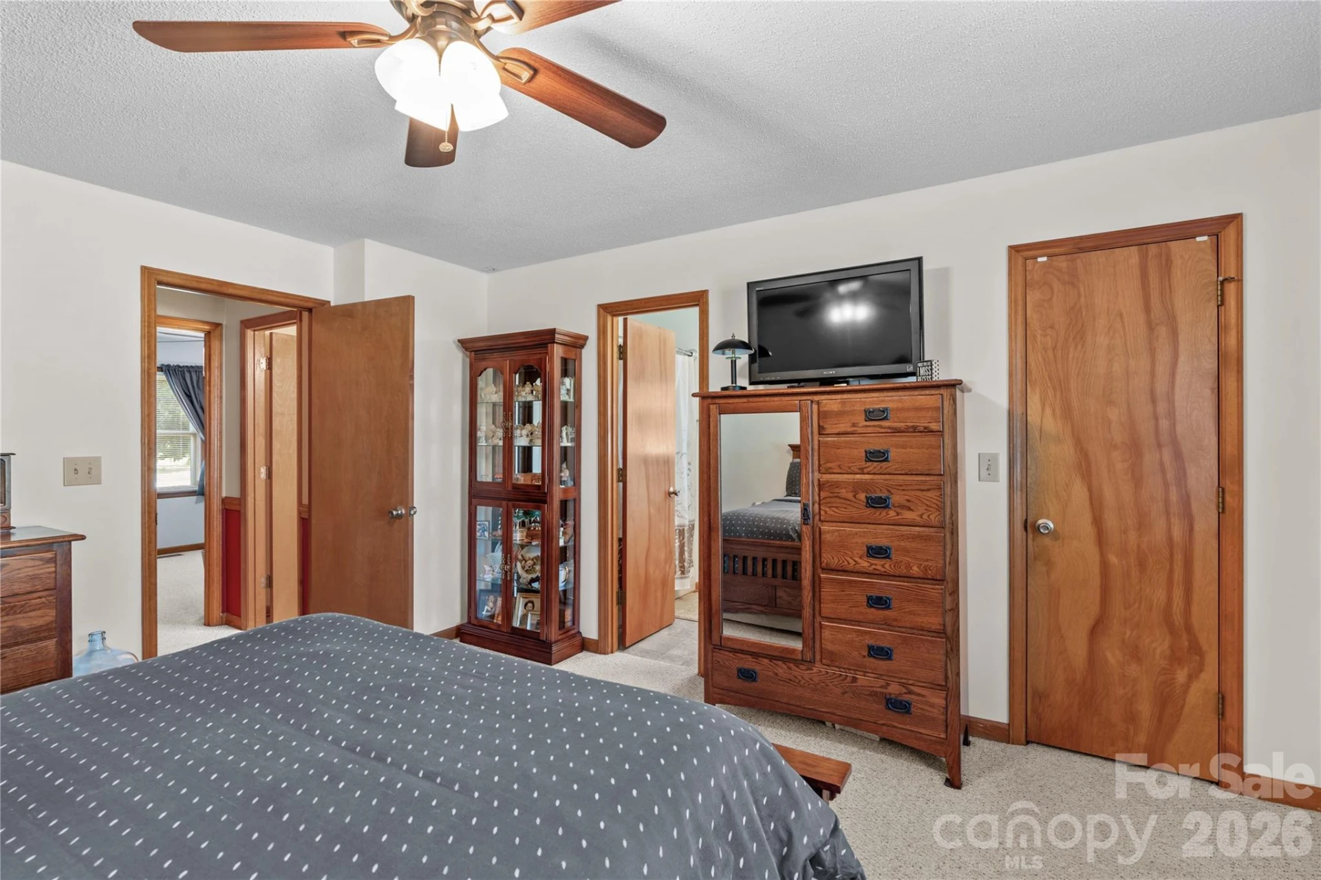 158 Bonnie Lane - Photo 20