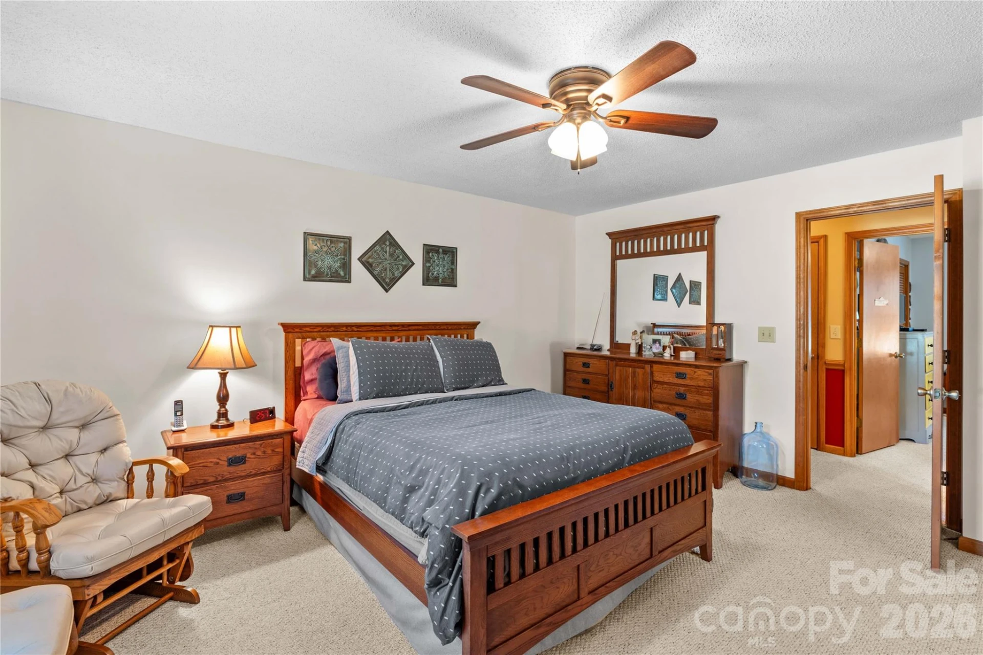 158 Bonnie Lane - Photo 21