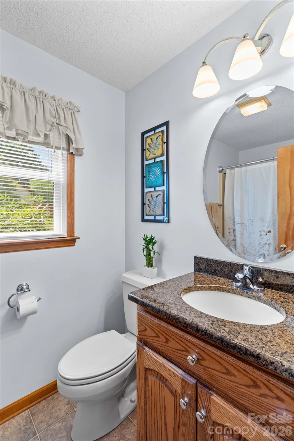 158 Bonnie Lane - Photo 23
