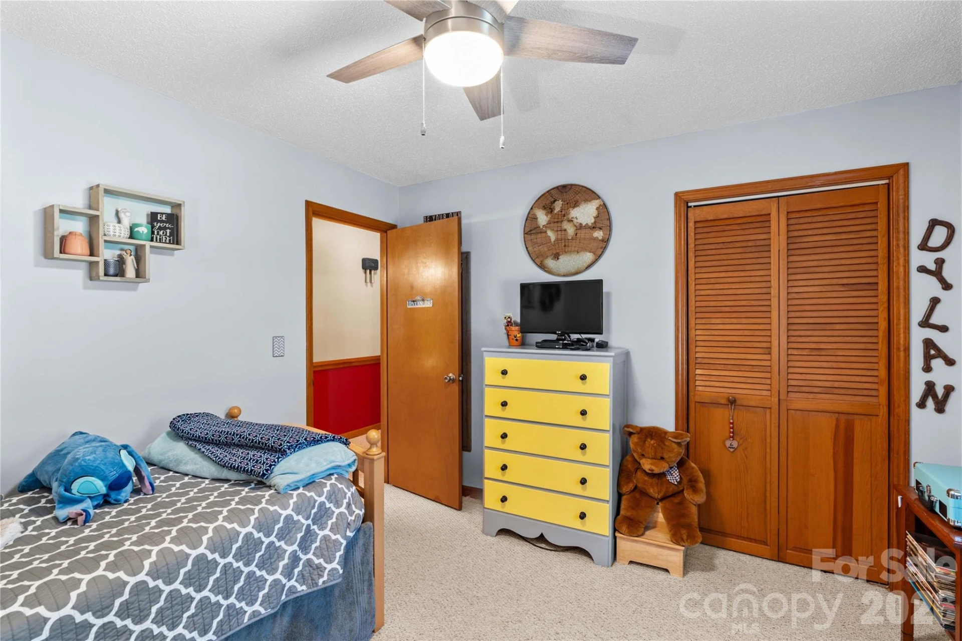 158 Bonnie Lane - Photo 26