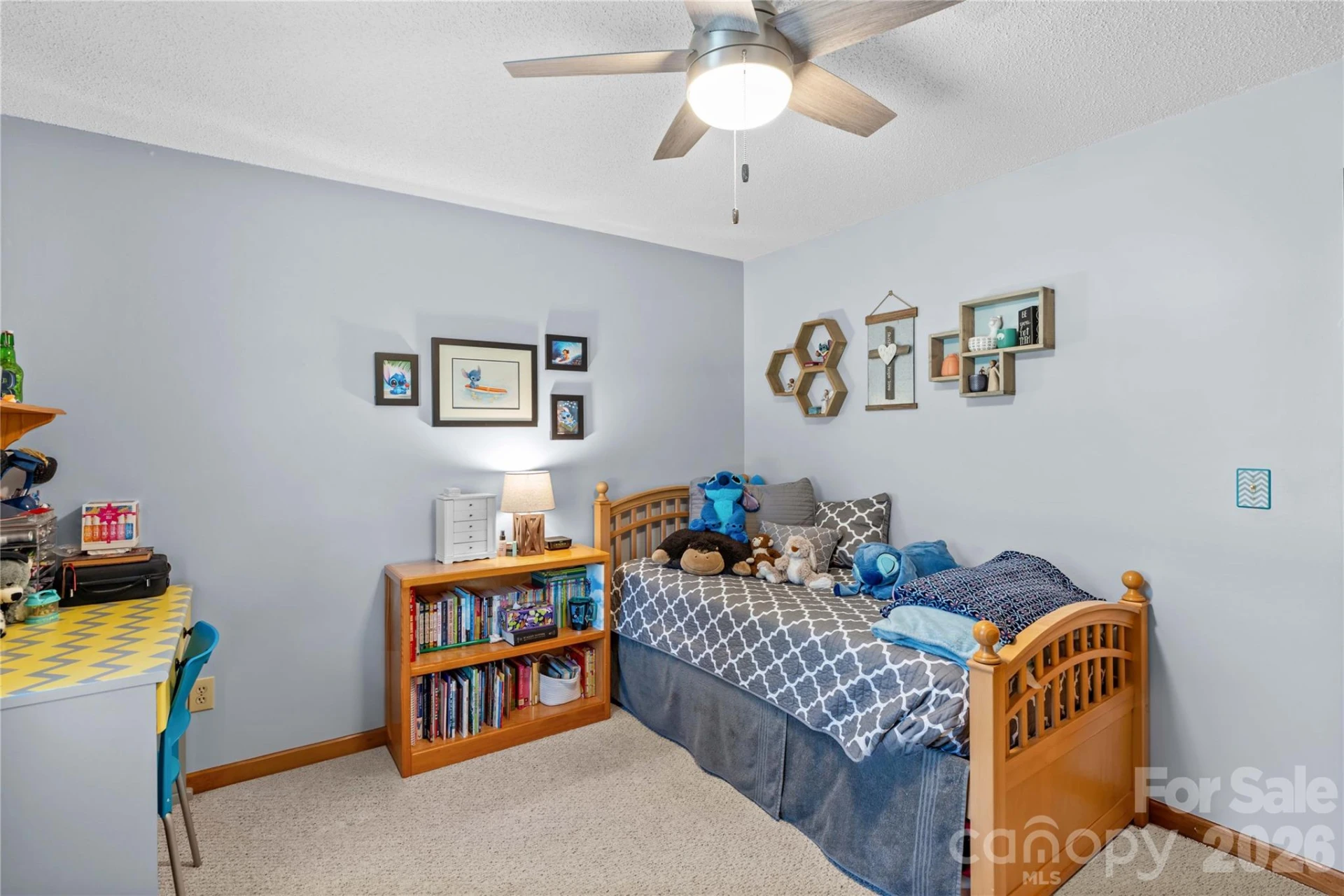 158 Bonnie Lane - Photo 27