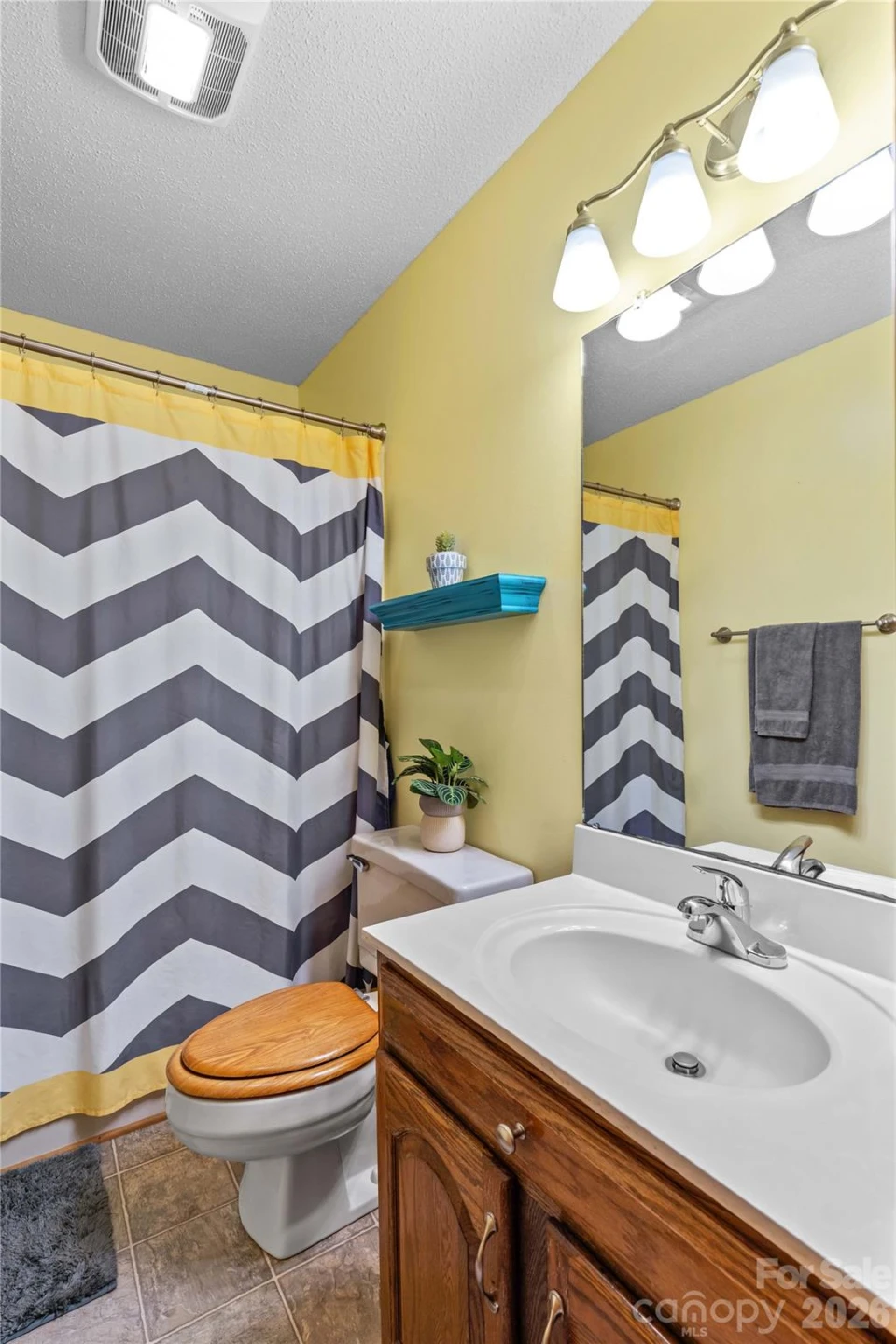 158 Bonnie Lane - Photo 28