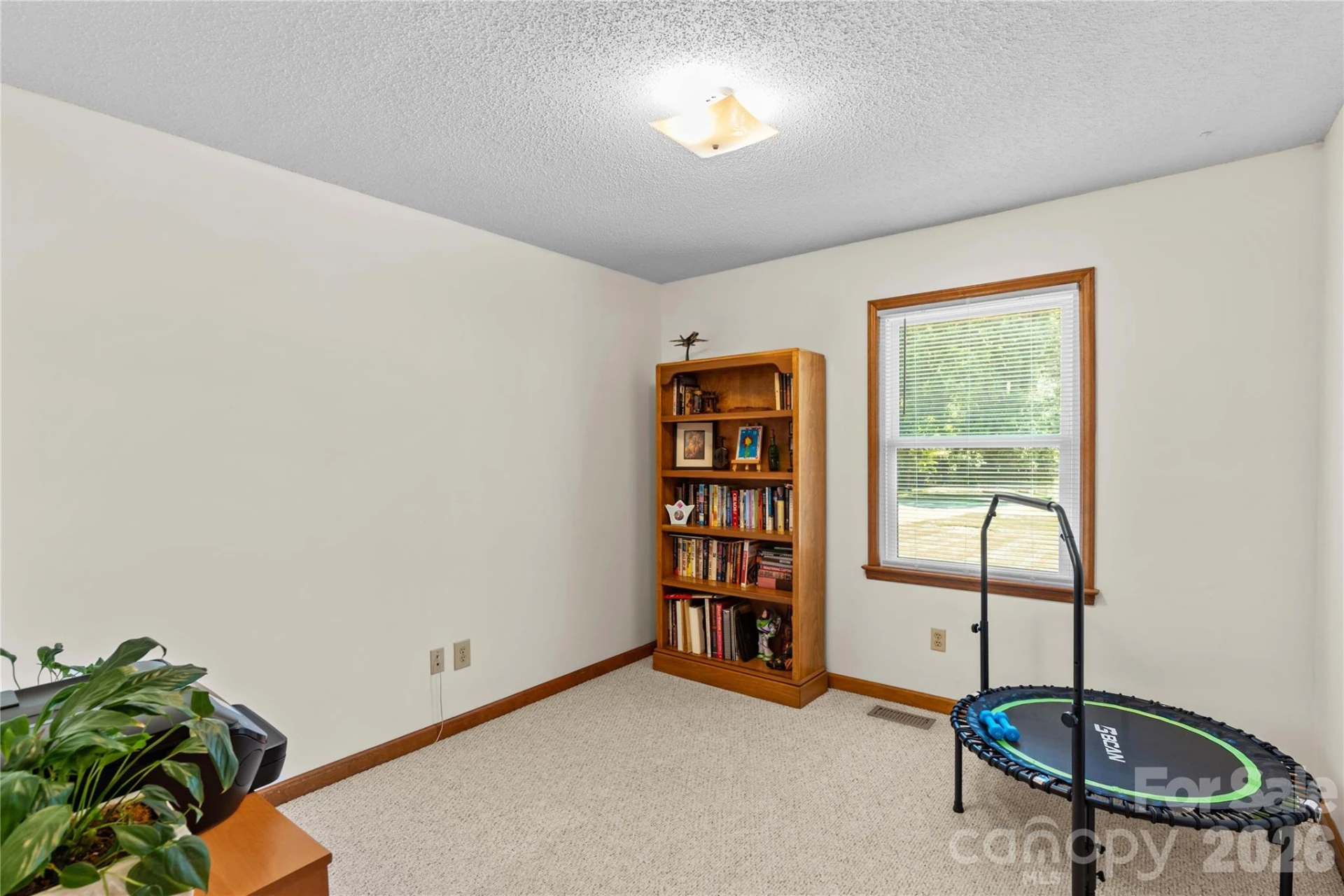 158 Bonnie Lane - Photo 29