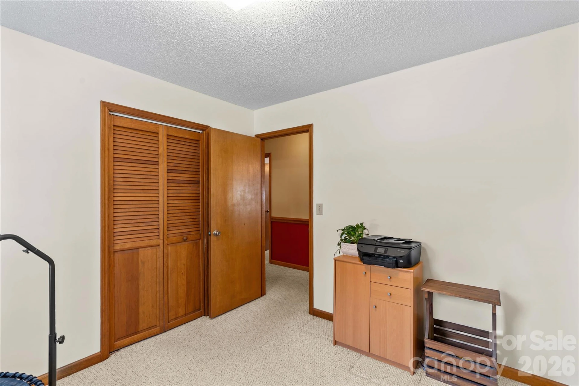 158 Bonnie Lane - Photo 30