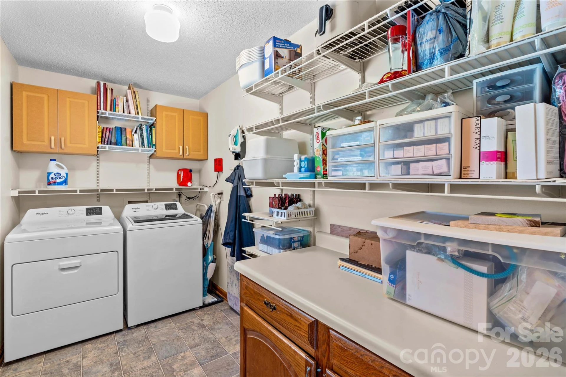 158 Bonnie Lane - Photo 31