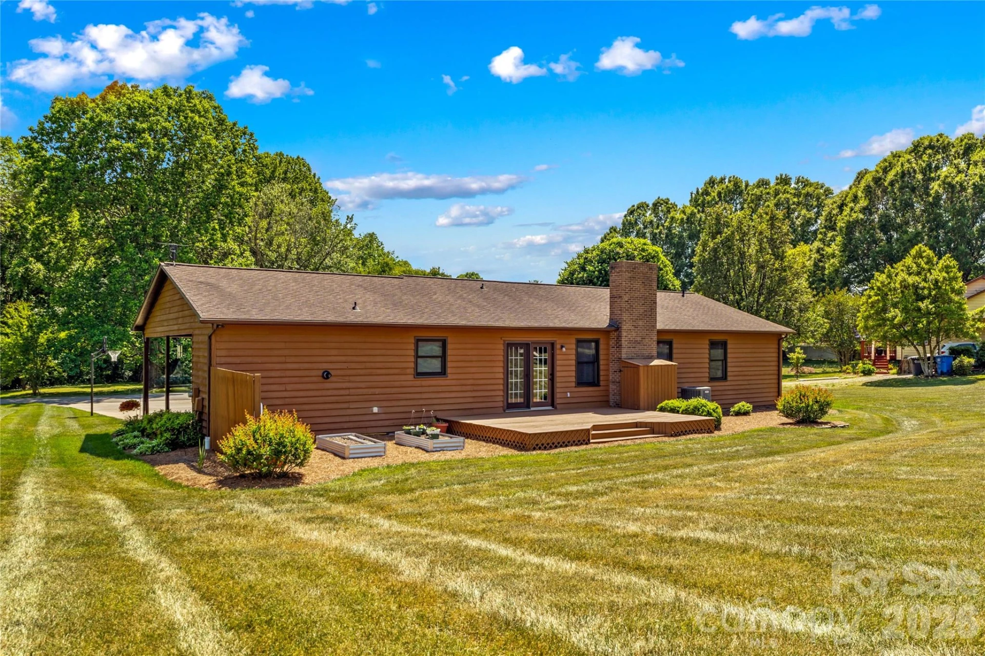 158 Bonnie Lane - Photo 33