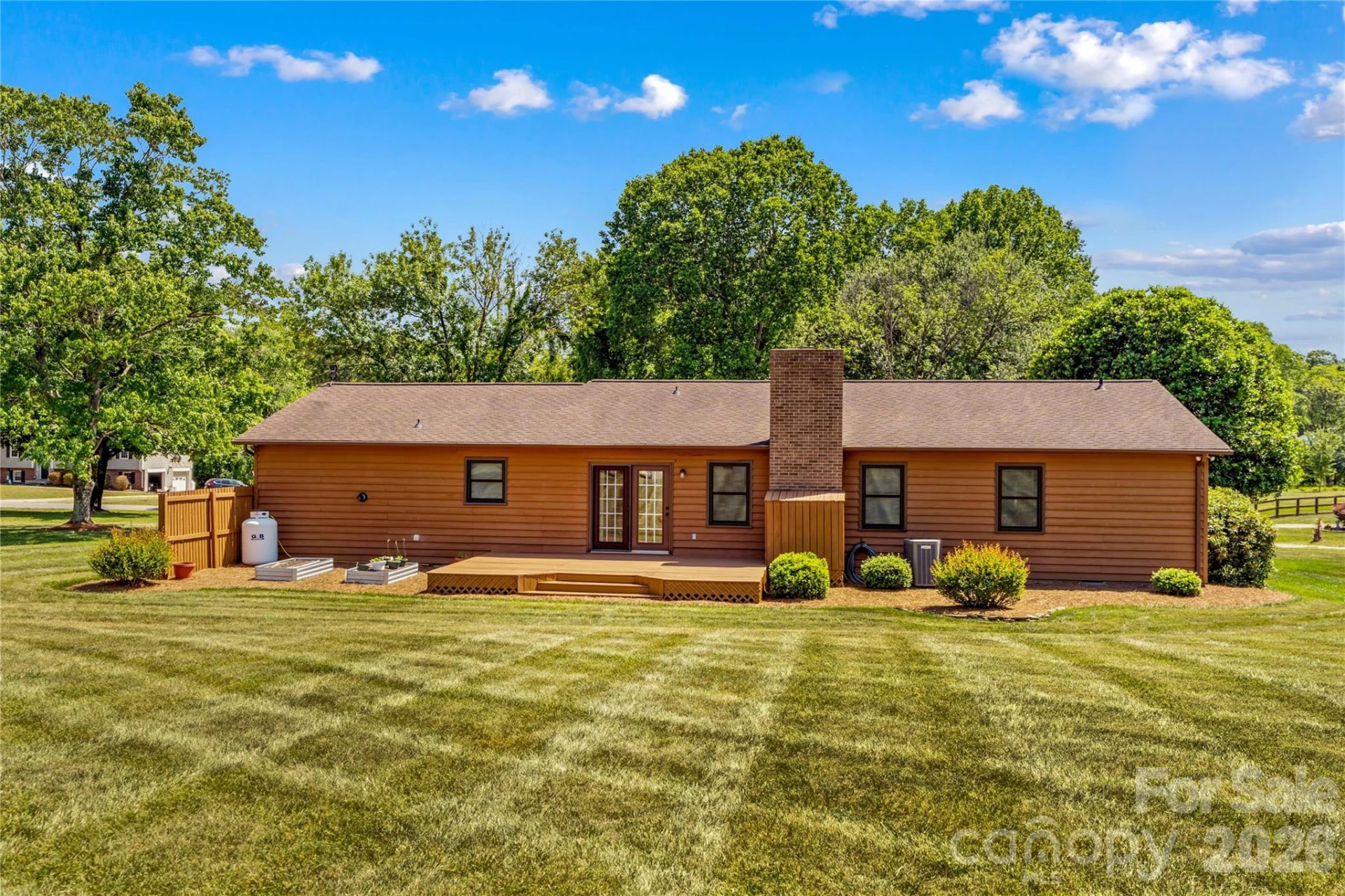 158 Bonnie Lane - Photo 35