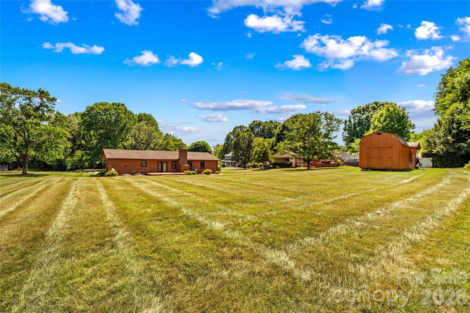 158 Bonnie Lane - Photo 37