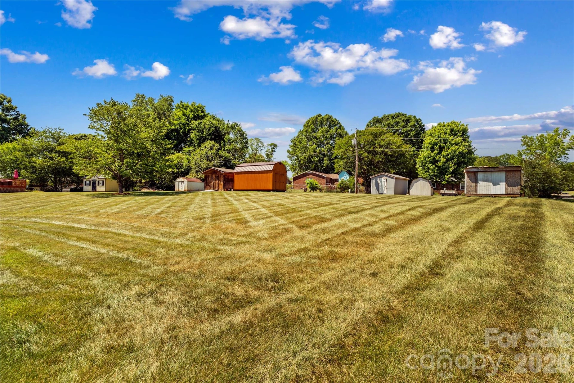 158 Bonnie Lane - Photo 40