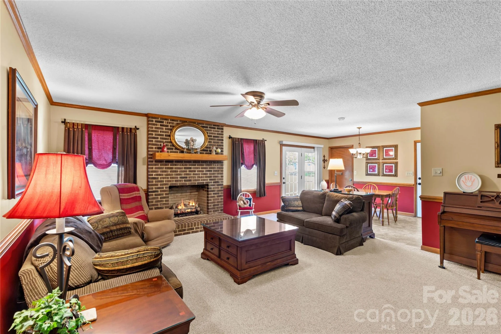 158 Bonnie Lane - Photo 5