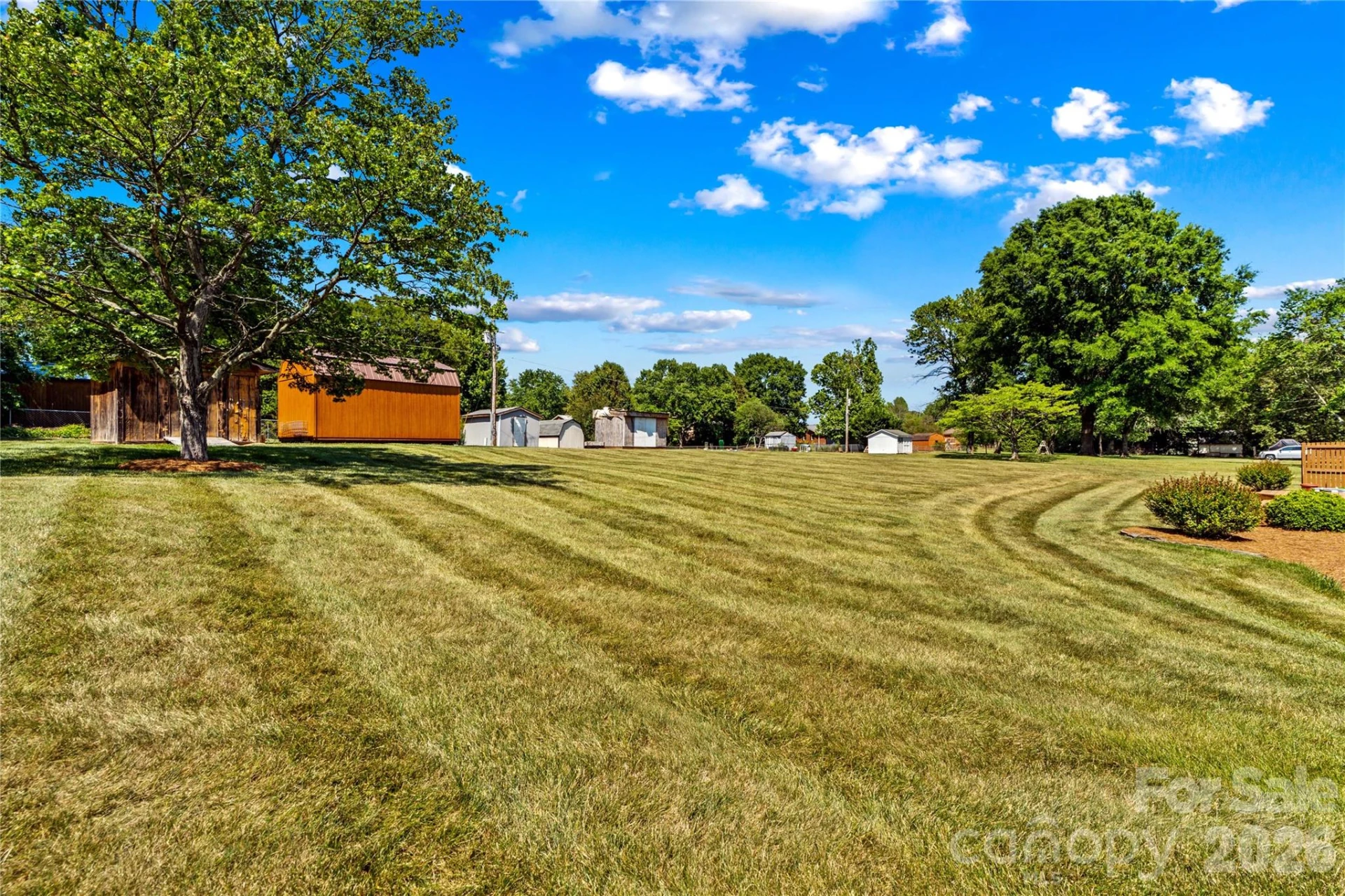158 Bonnie Lane - Photo 41
