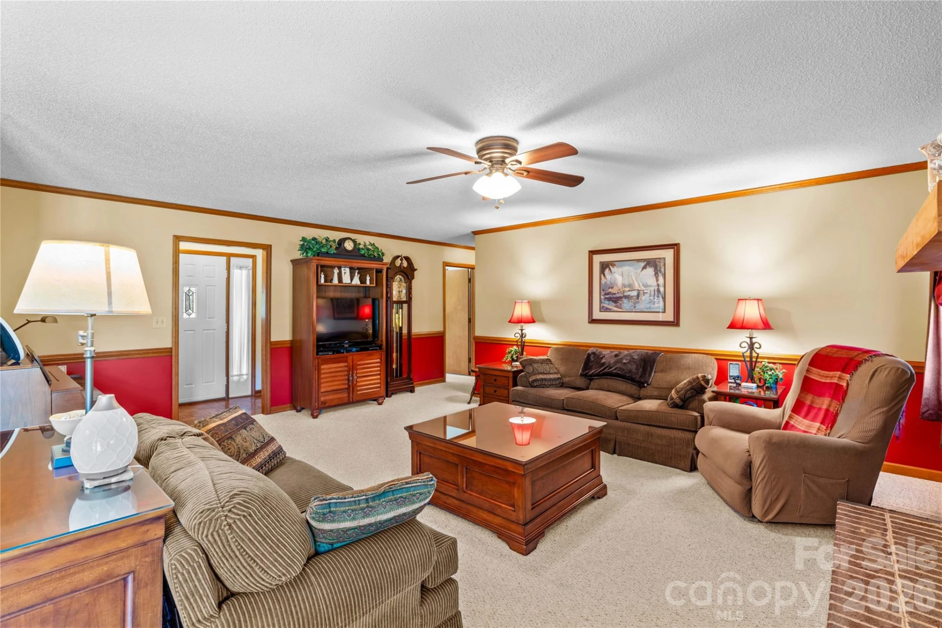 158 Bonnie Lane - Photo 6