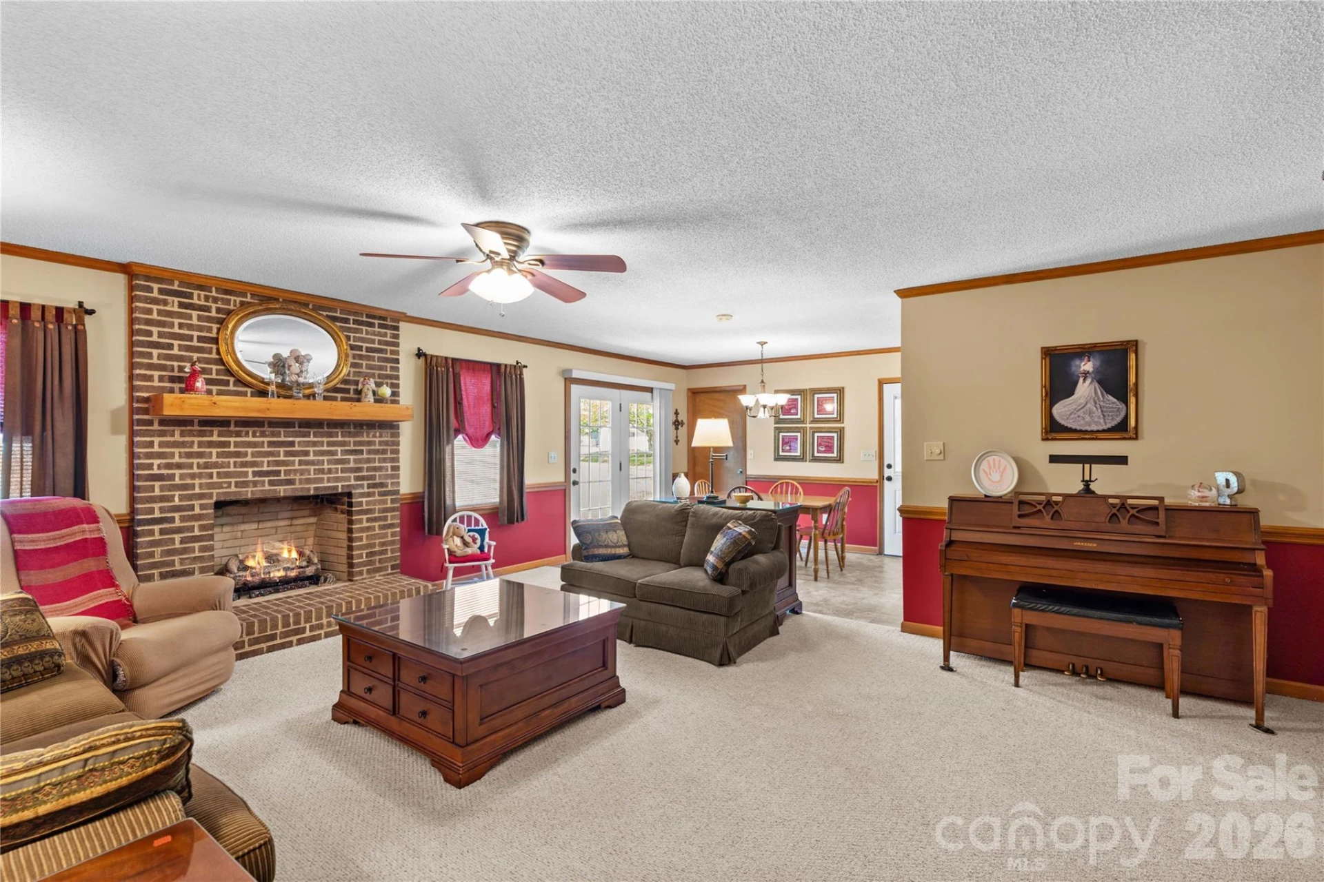 158 Bonnie Lane - Photo 7