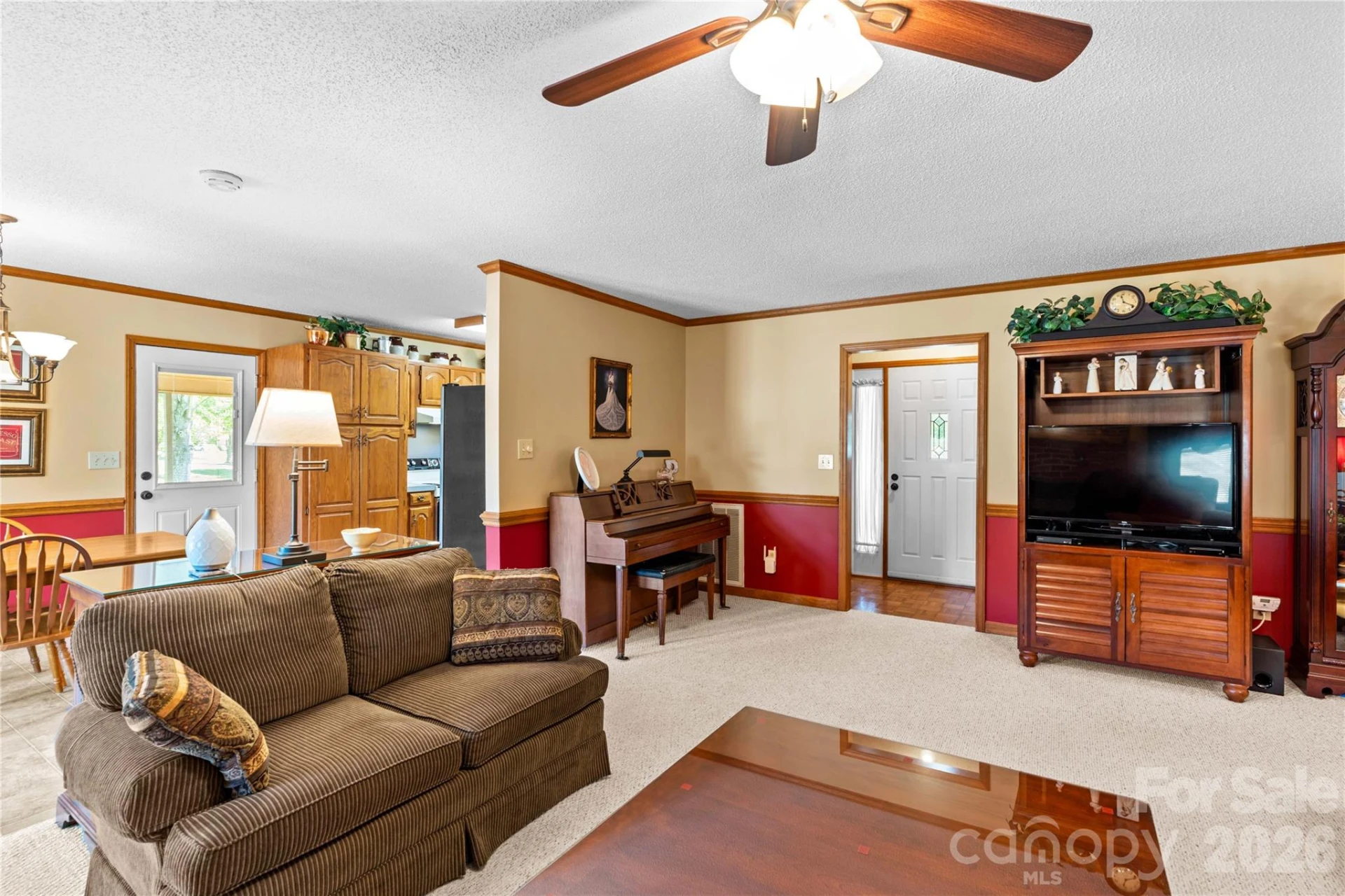 158 Bonnie Lane - Photo 8