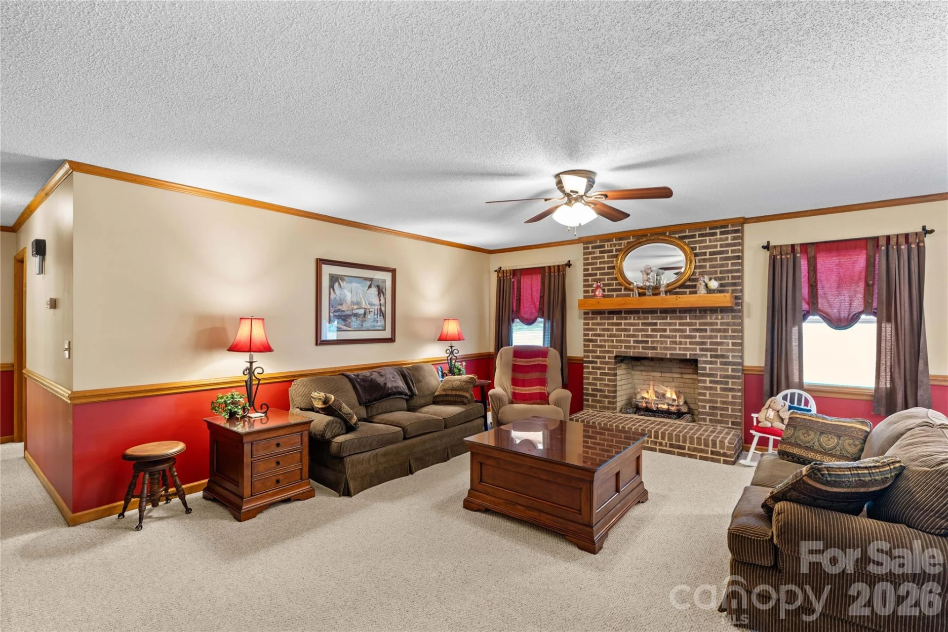 158 Bonnie Lane - Photo 9