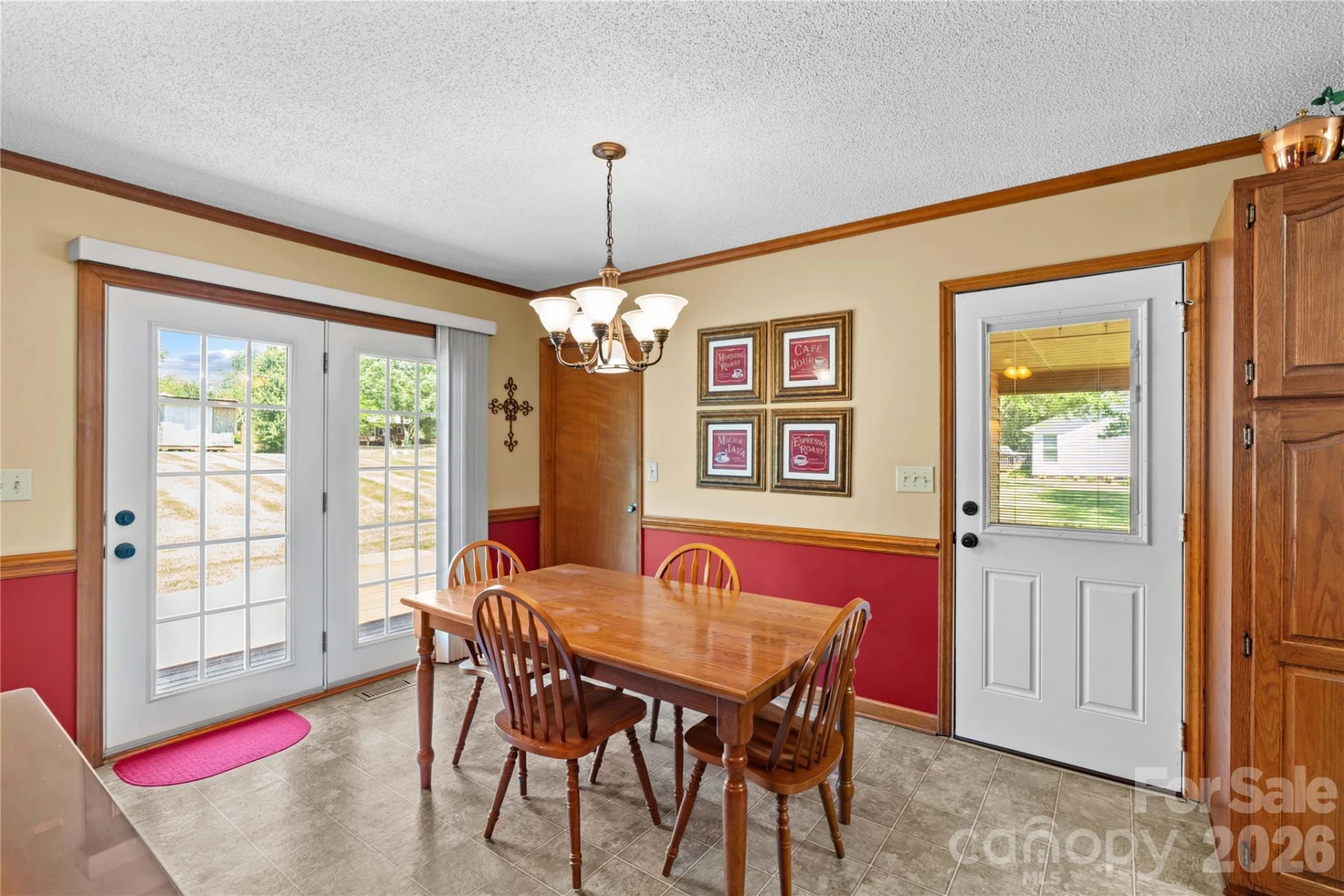 158 Bonnie Lane - Photo 10