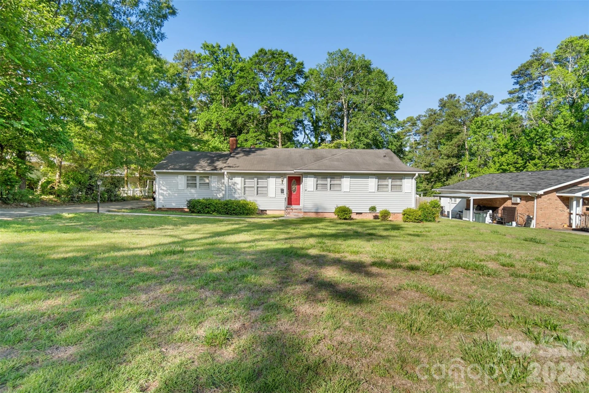1404 Berry Street