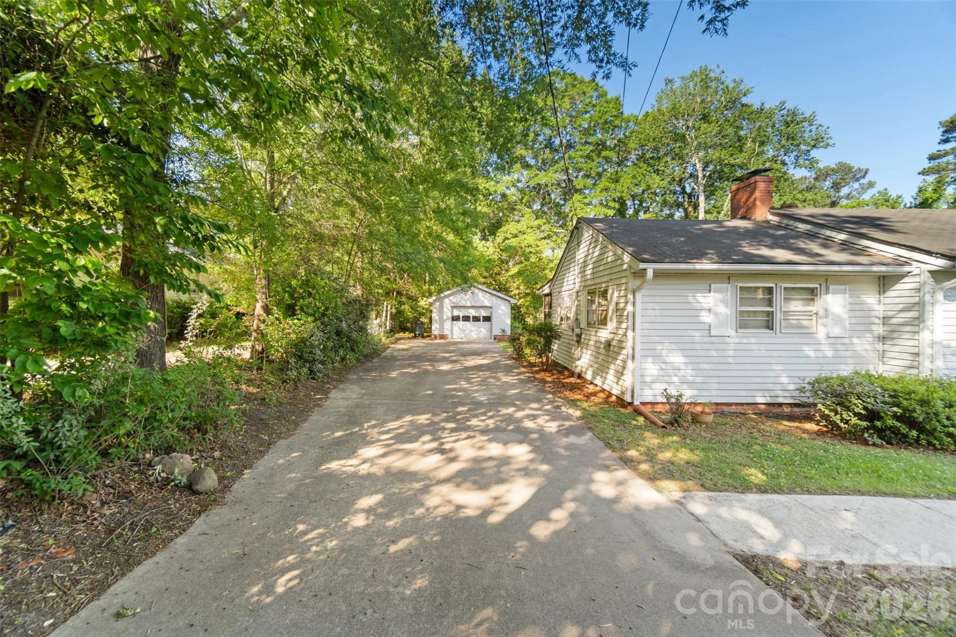 1404 Berry Street - Photo 11
