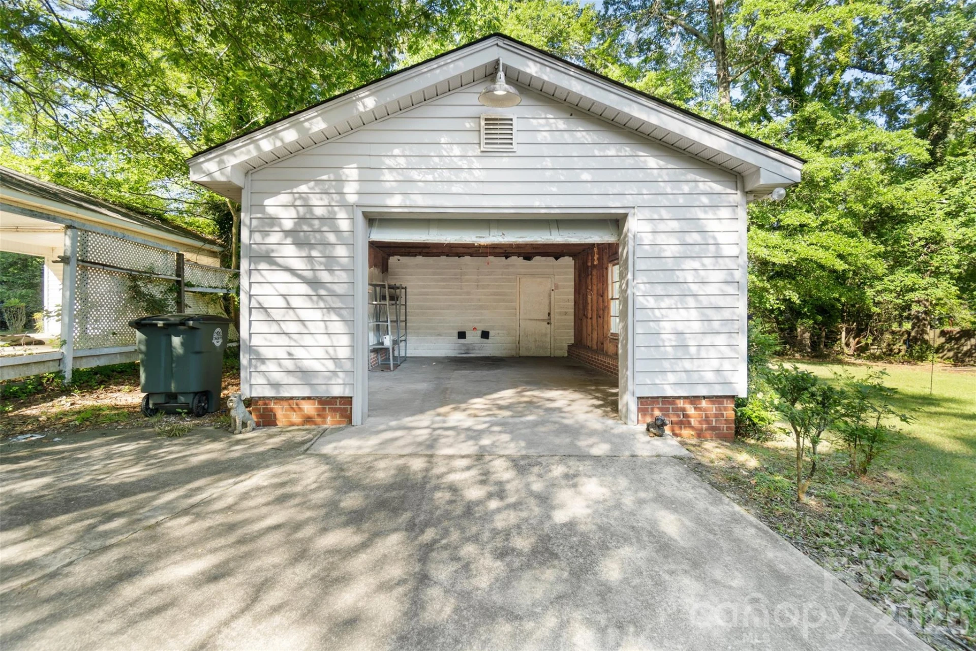 1404 Berry Street - Photo 13
