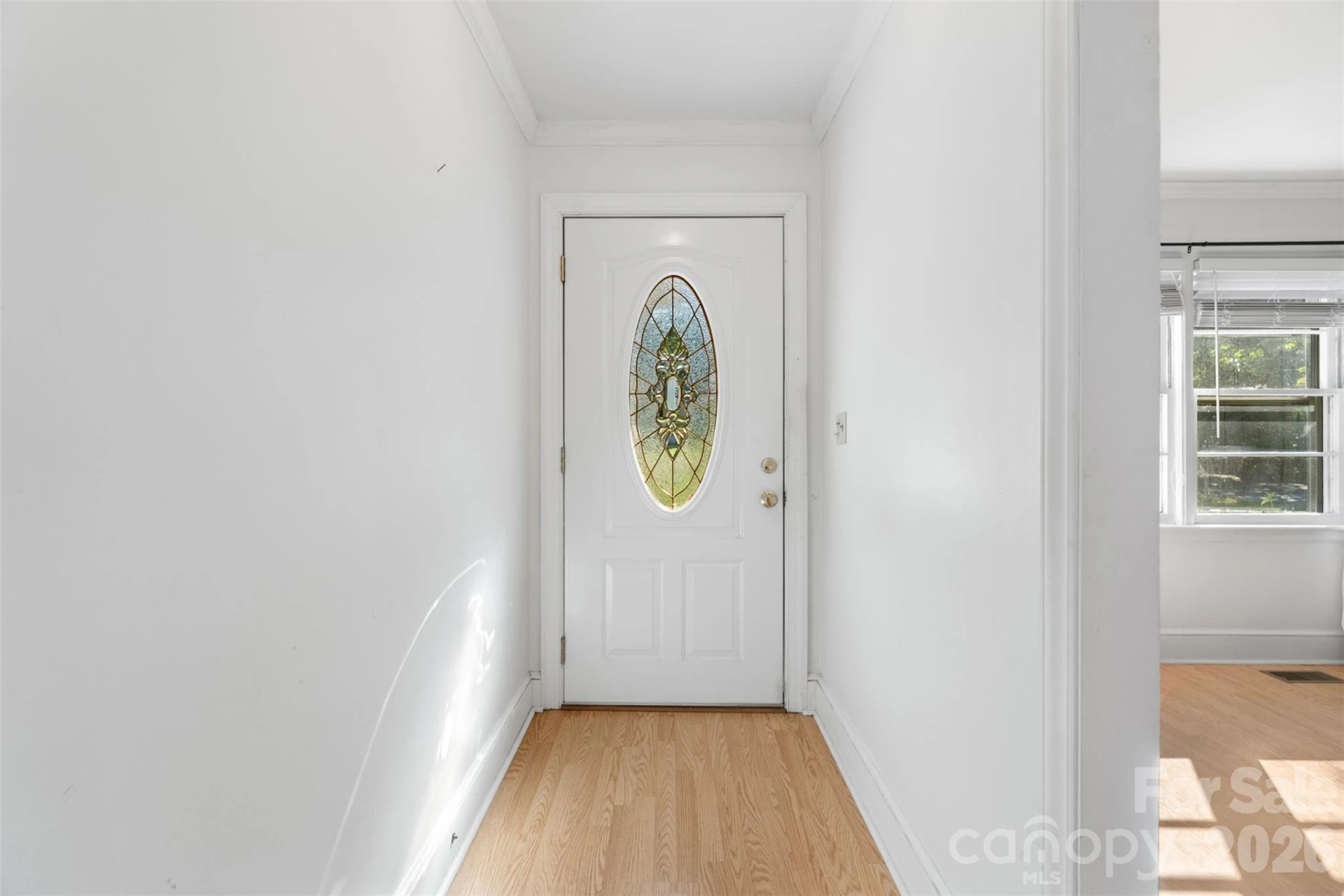 1404 Berry Street - Photo 14