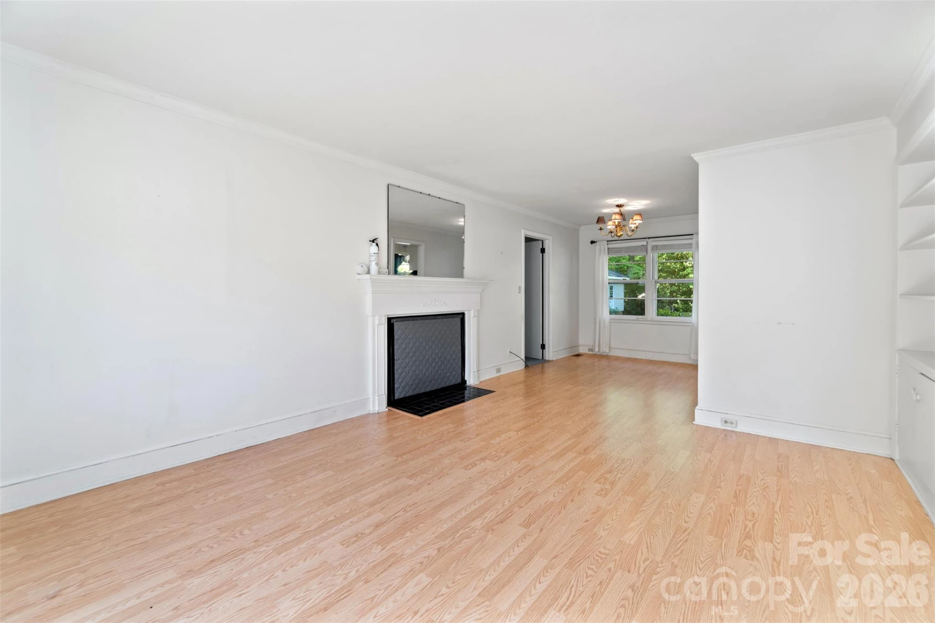 1404 Berry Street - Photo 15