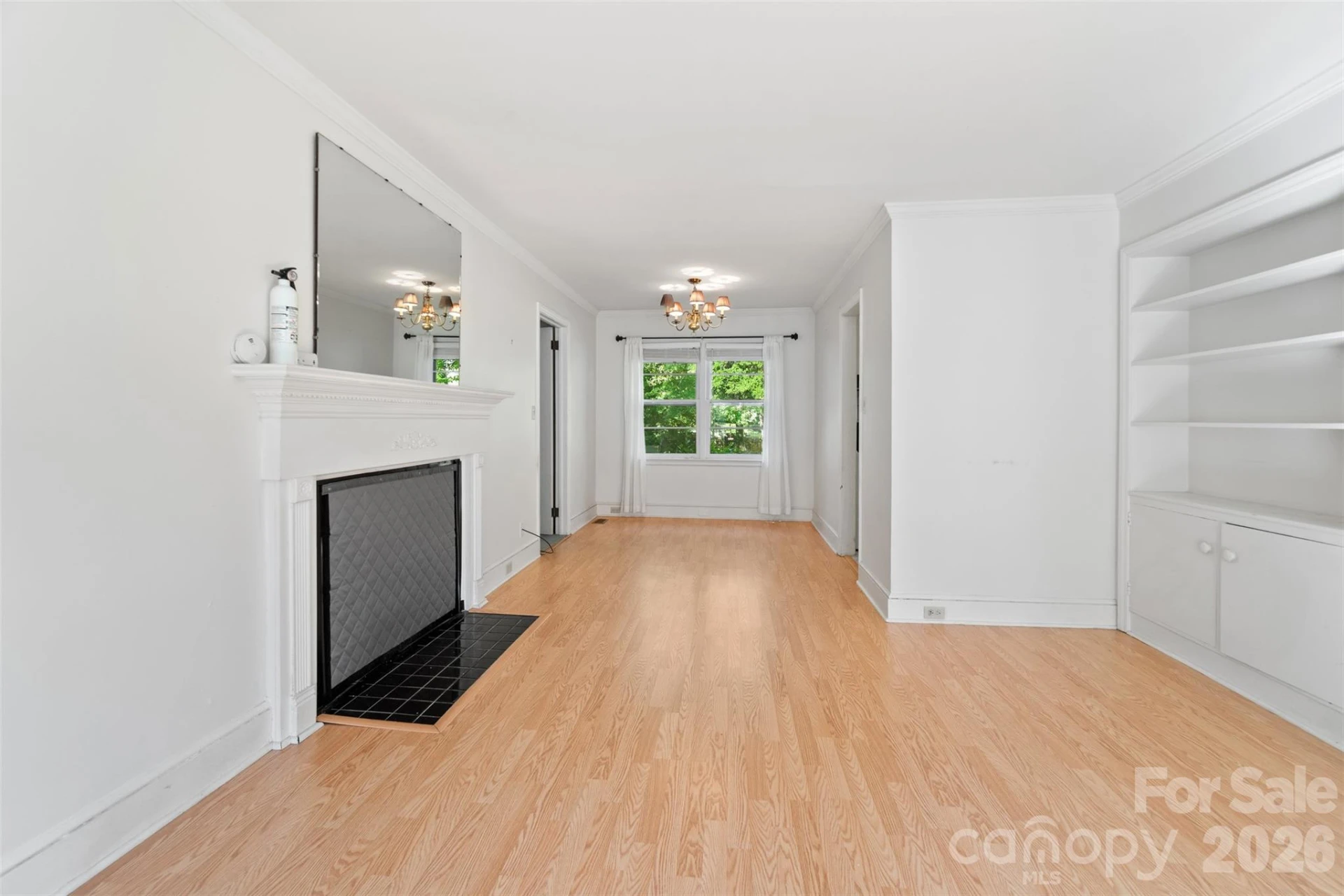 1404 Berry Street - Photo 16