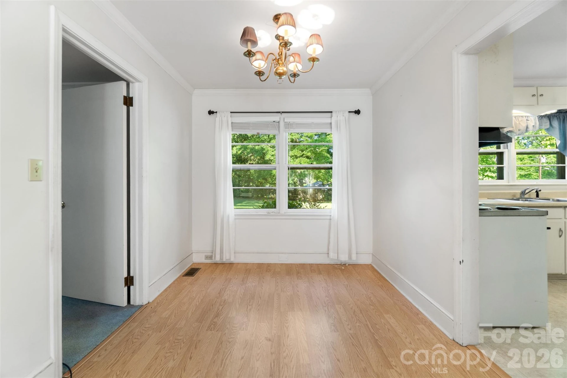 1404 Berry Street - Photo 17