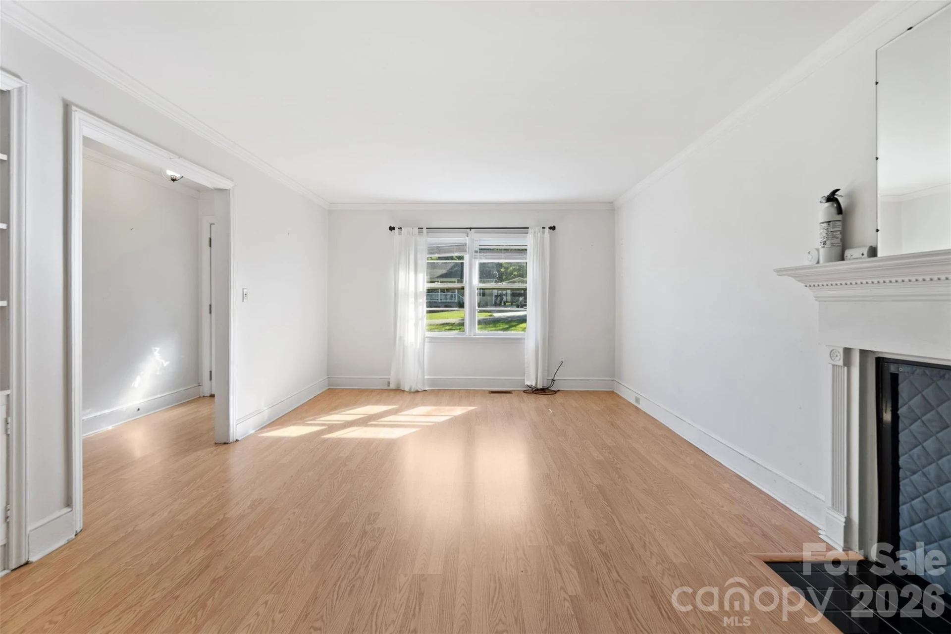 1404 Berry Street - Photo 18