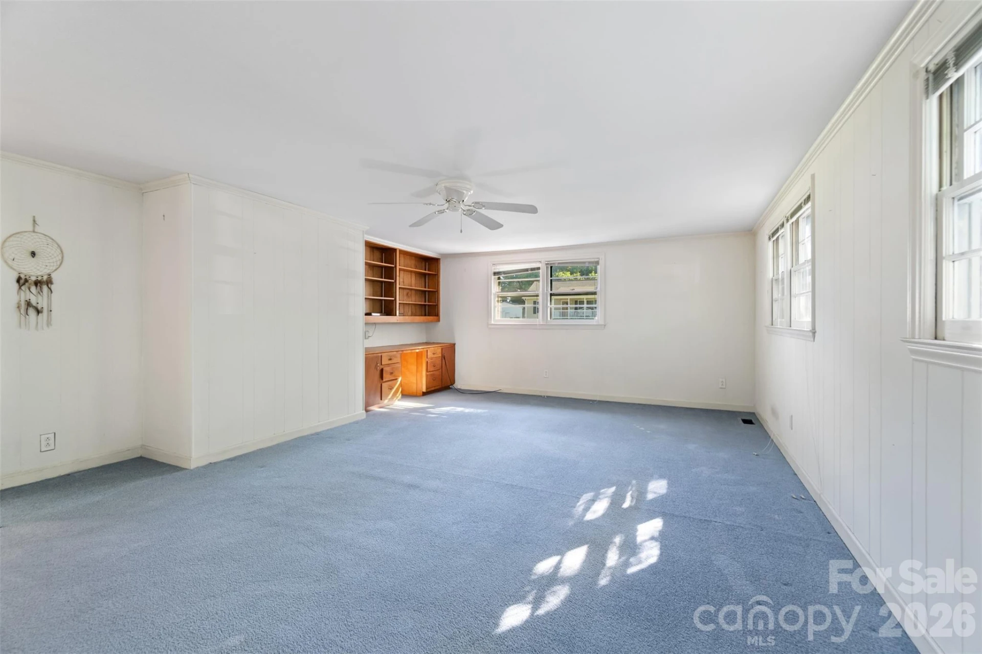 1404 Berry Street - Photo 20