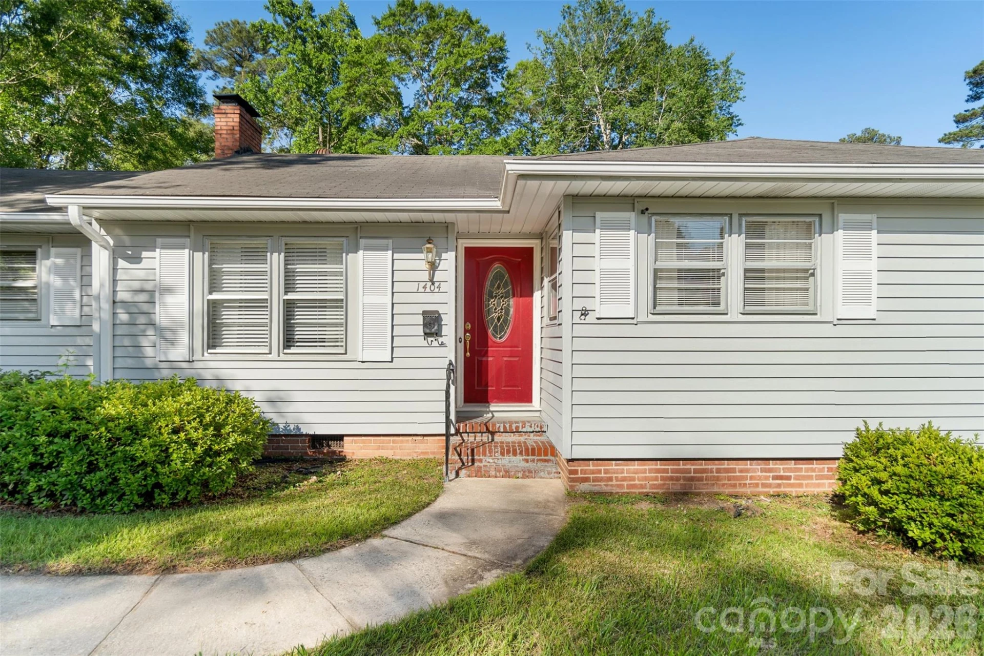 1404 Berry Street - Photo 3