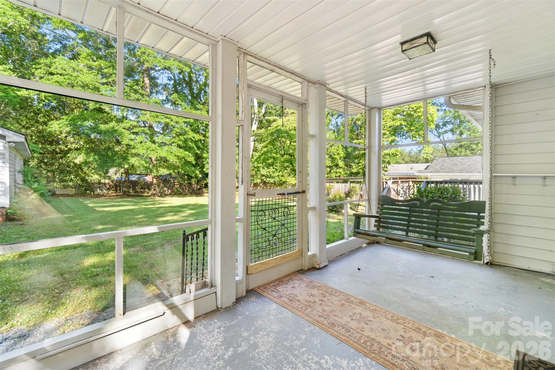 1404 Berry Street - Photo 21