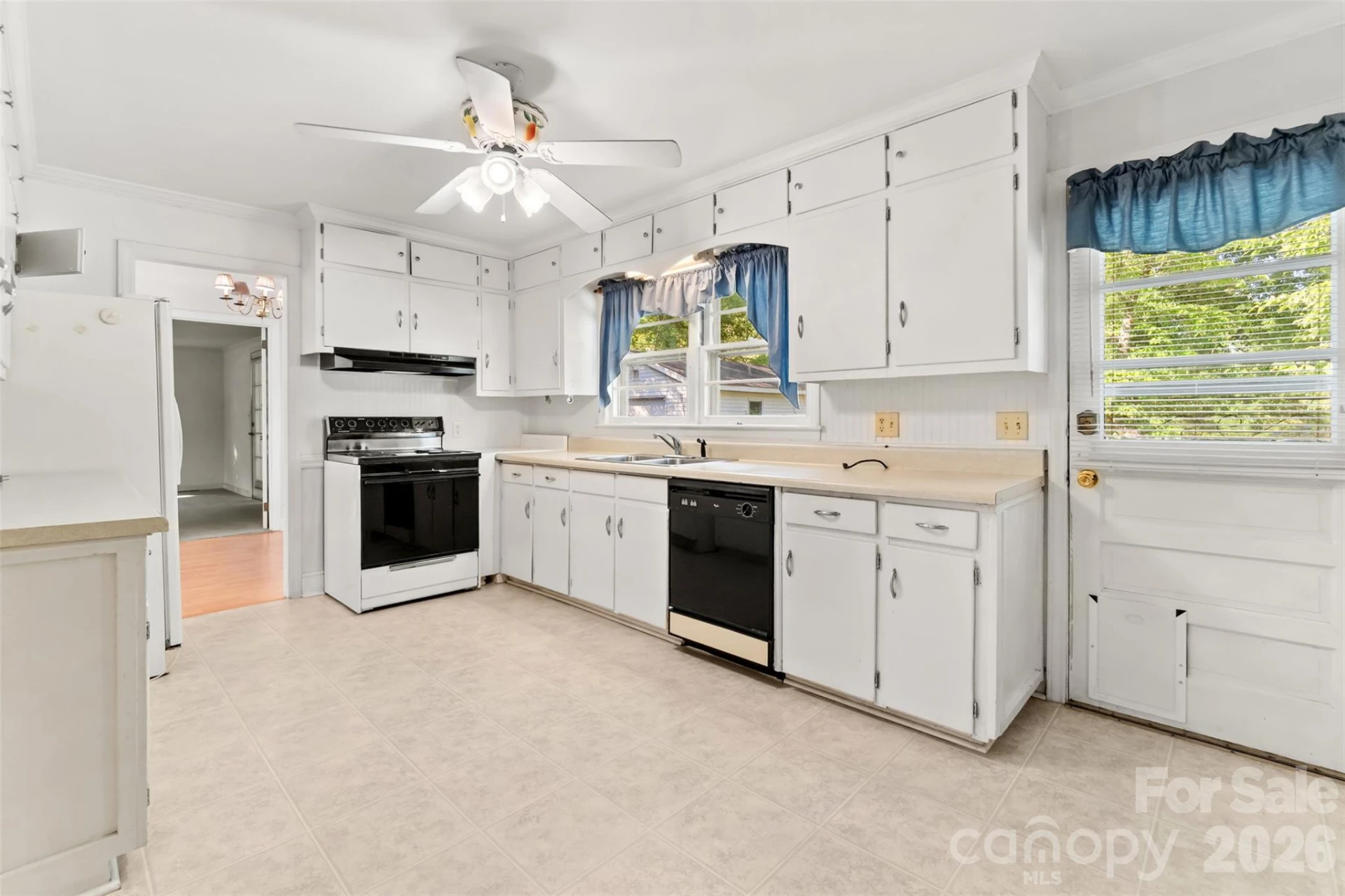 1404 Berry Street - Photo 23