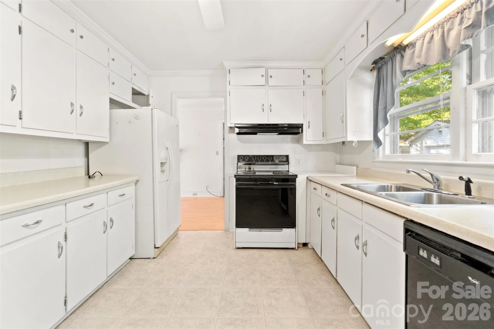 1404 Berry Street - Photo 24