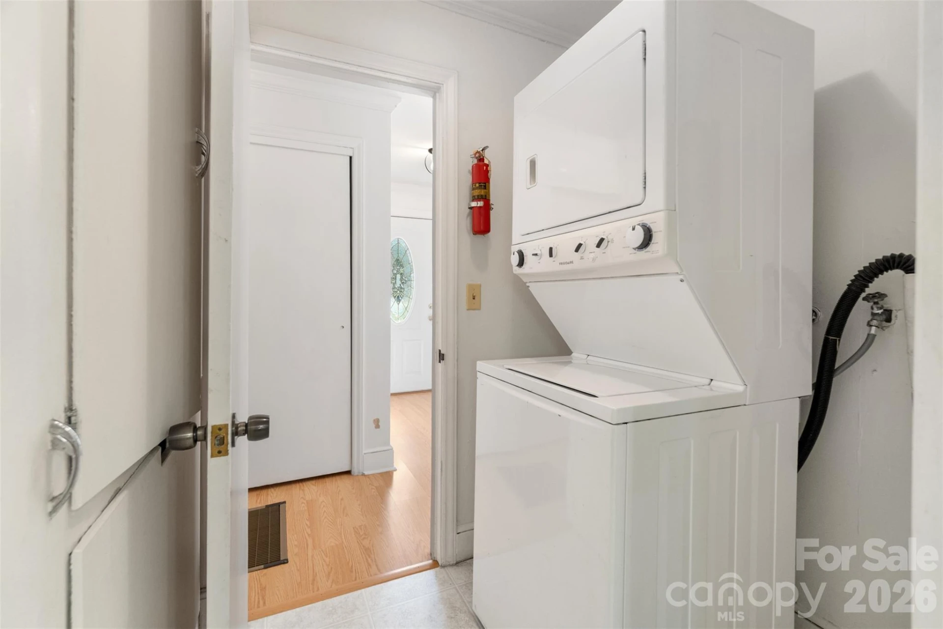 1404 Berry Street - Photo 26