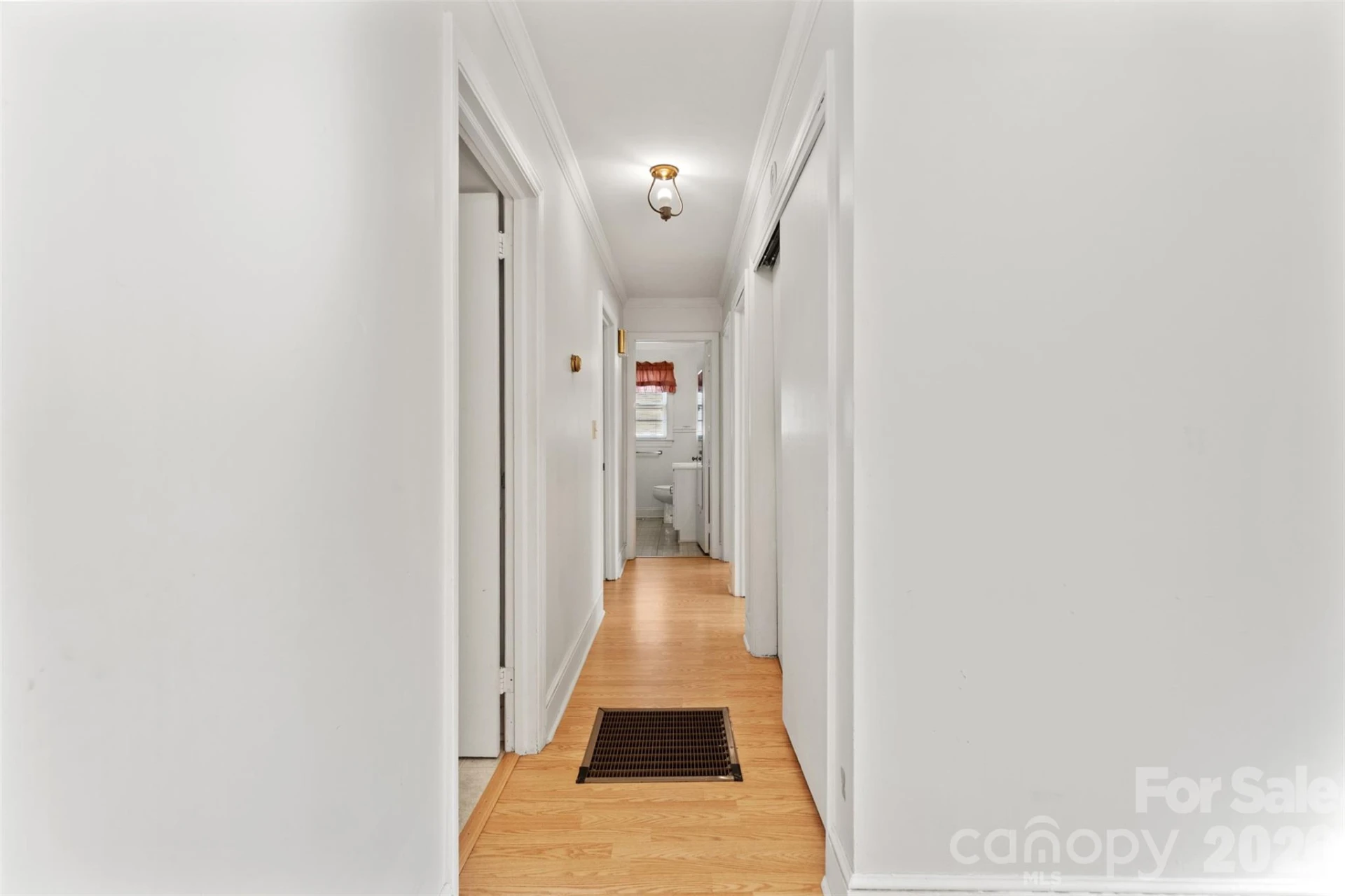 1404 Berry Street - Photo 27