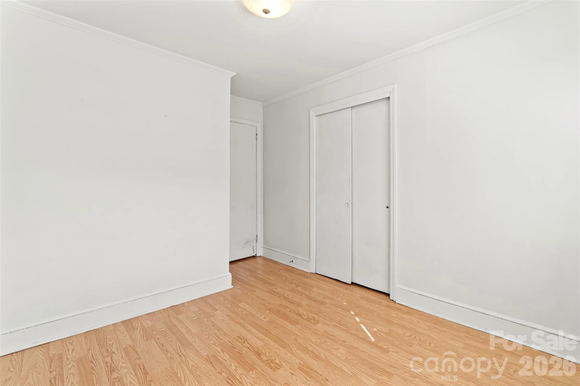 1404 Berry Street - Photo 29