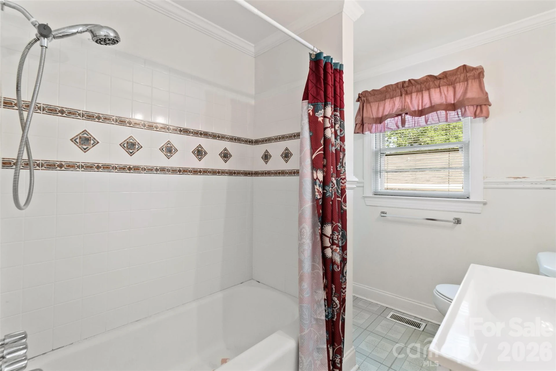1404 Berry Street - Photo 32